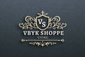 VbyK Shoppe