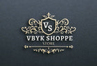 VbyK Shoppe